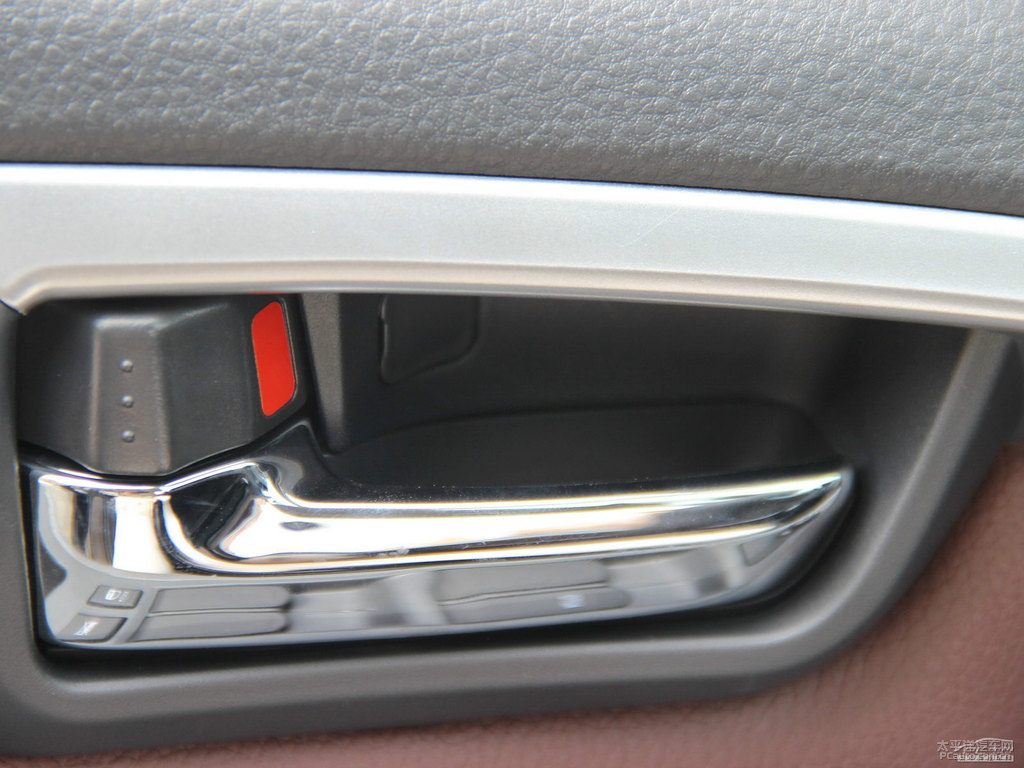 Z(y)SX4(ni)DƬ