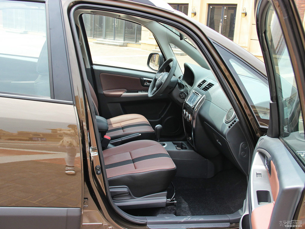 ZSX4gDƬ
