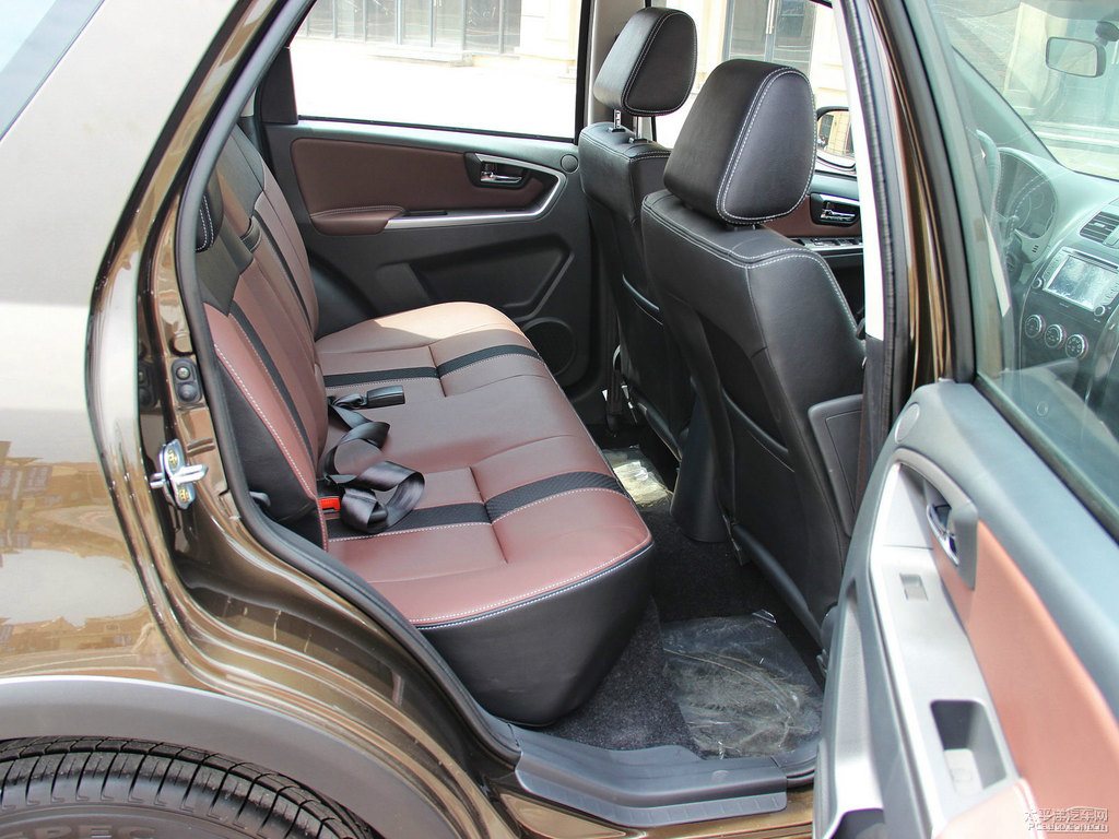 ZSX4gDƬ