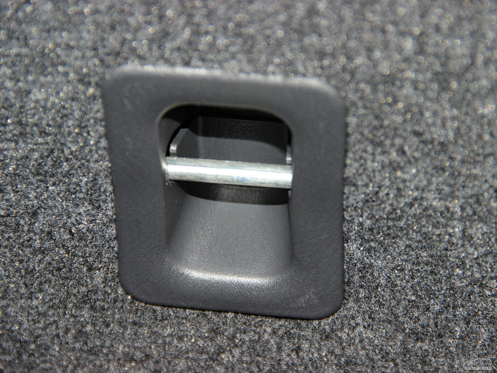 ZSX4gDƬ
