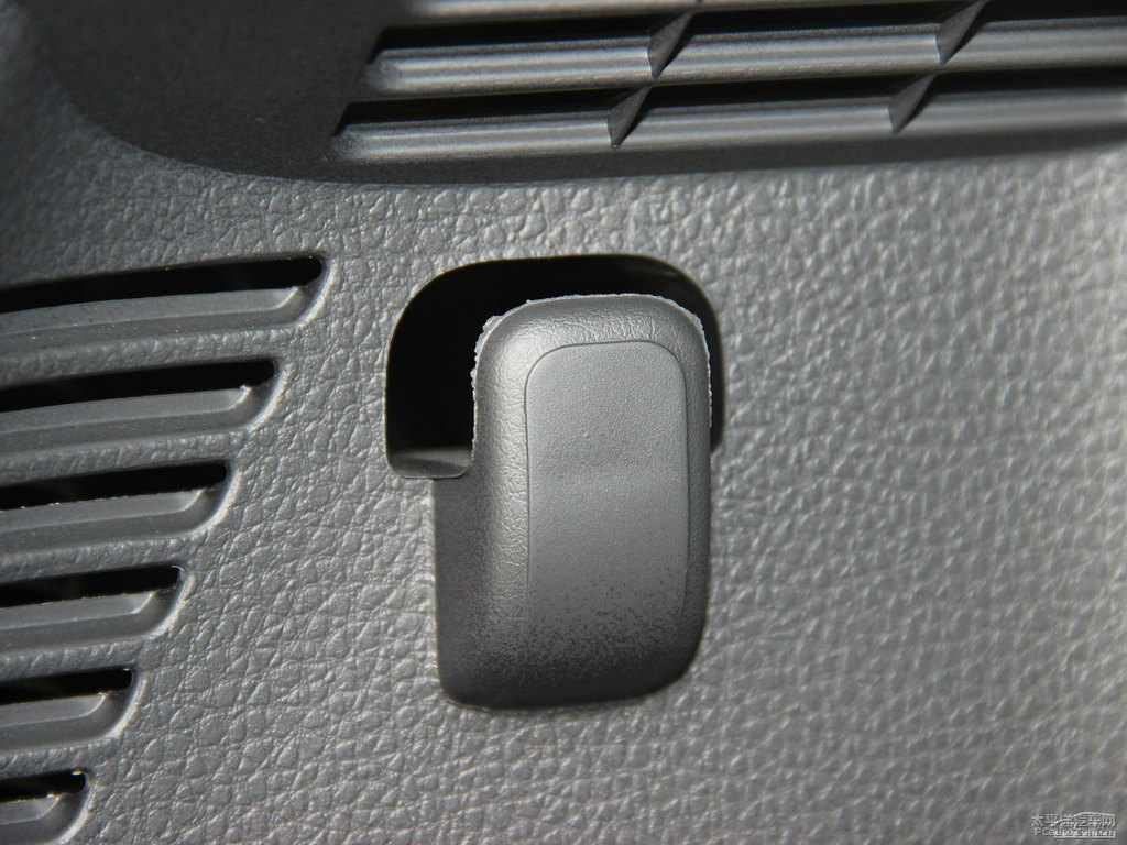 ZSX4gDƬ