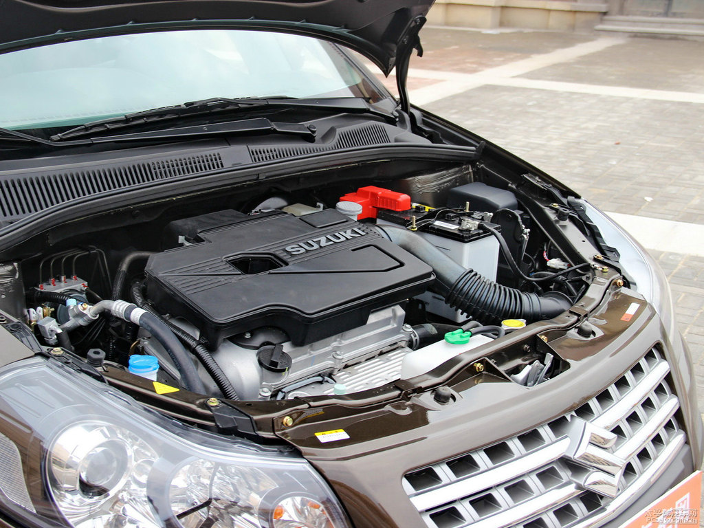 ZSX4(ji)DƬ