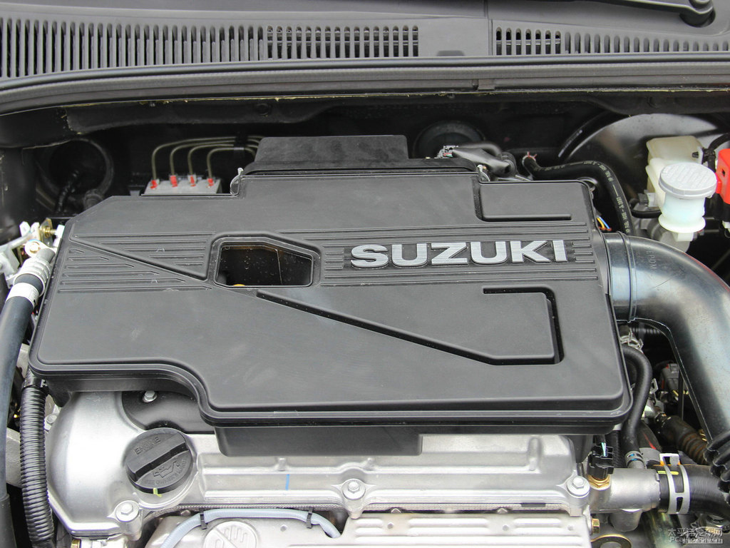 Z(y)SX4(x)(ji)DƬ