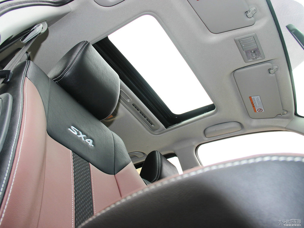 Z(y)SX4(x)(ji)DƬ