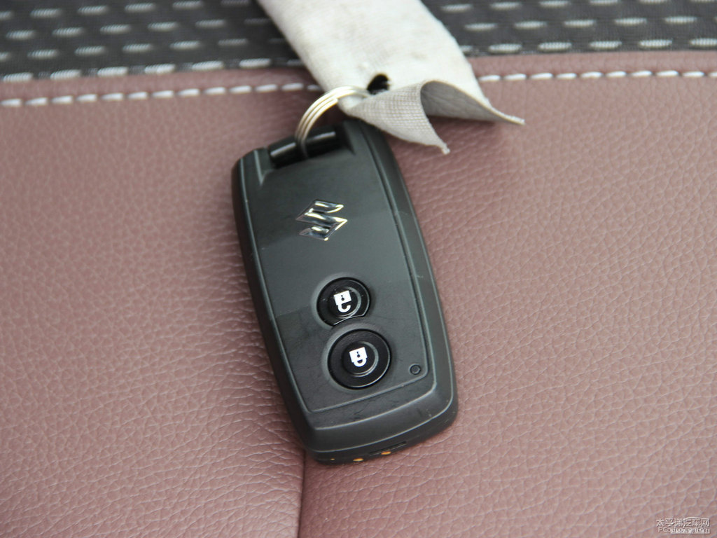 ZSX4(ji)DƬ