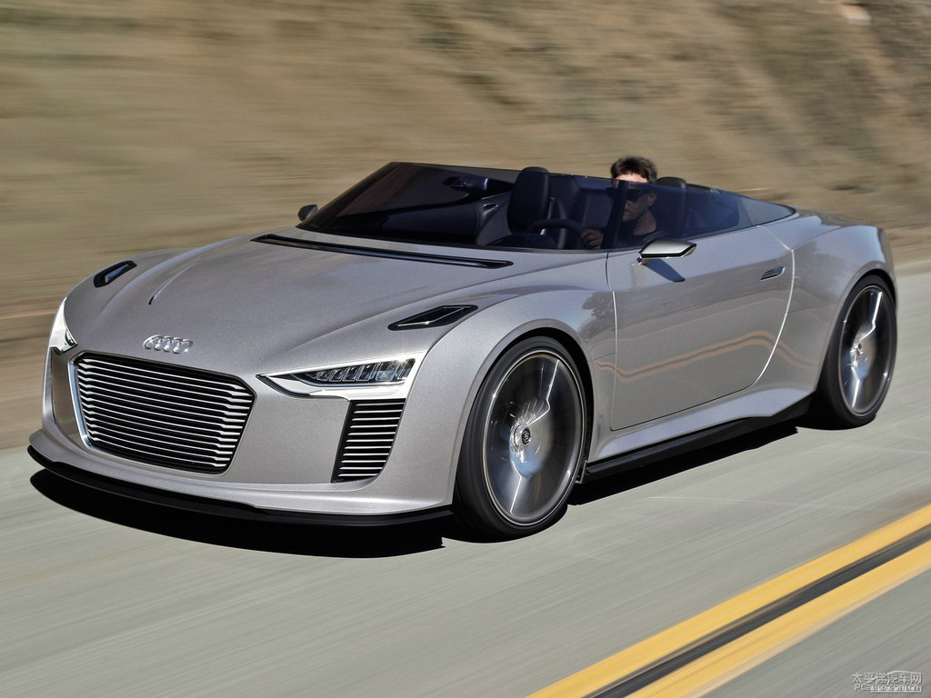 yɫWe-tron GT^DƬ