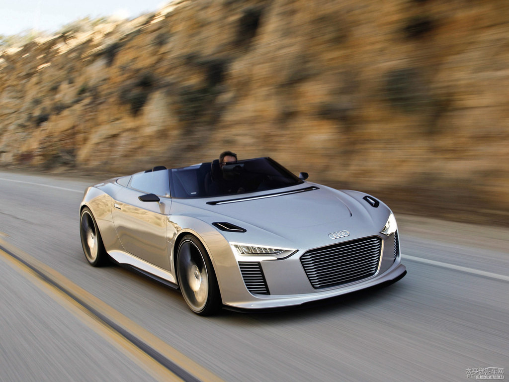 yɫWe-tron GT^DƬ