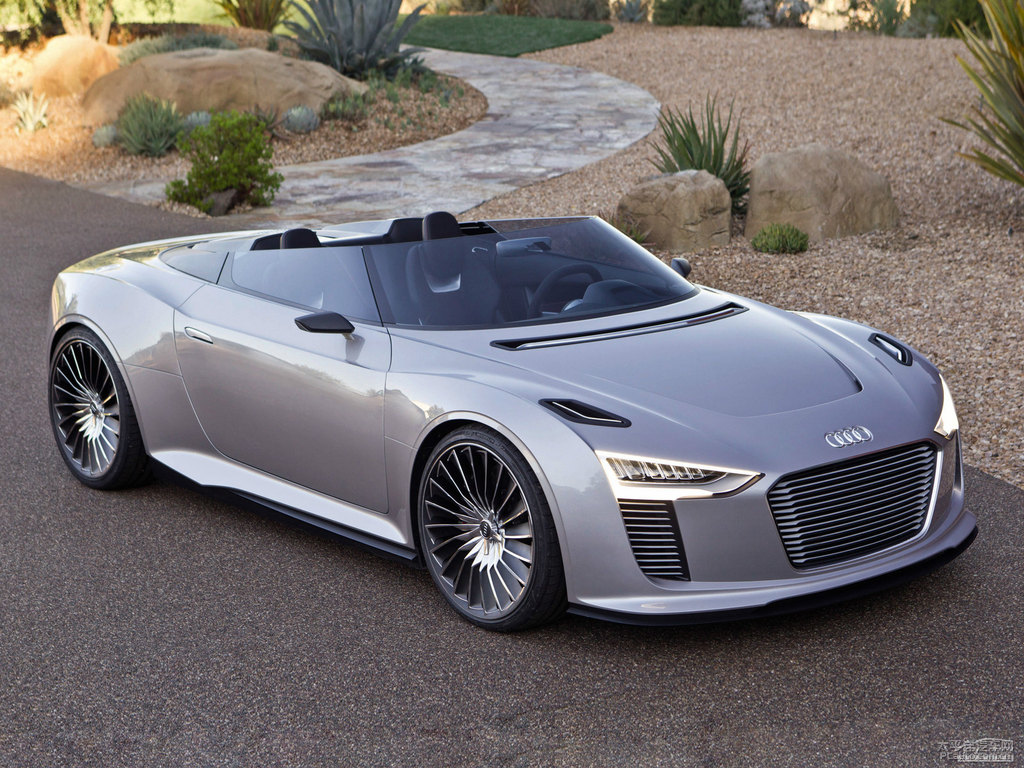yɫWe-tron GT^DƬ