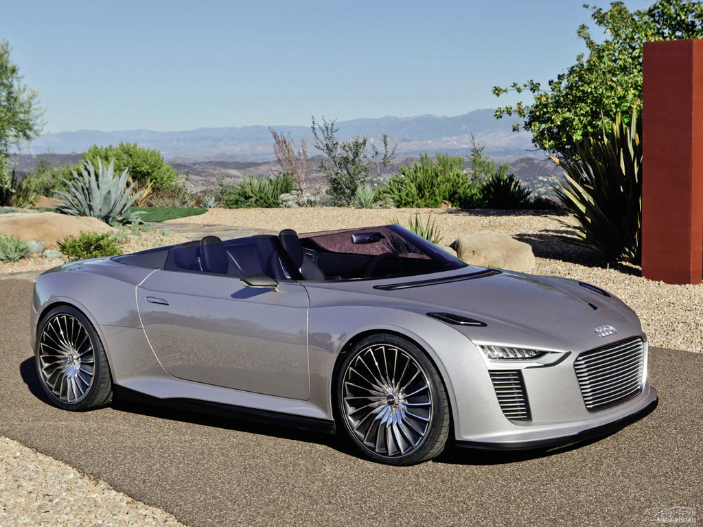 yɫWe-tron GT^DƬ