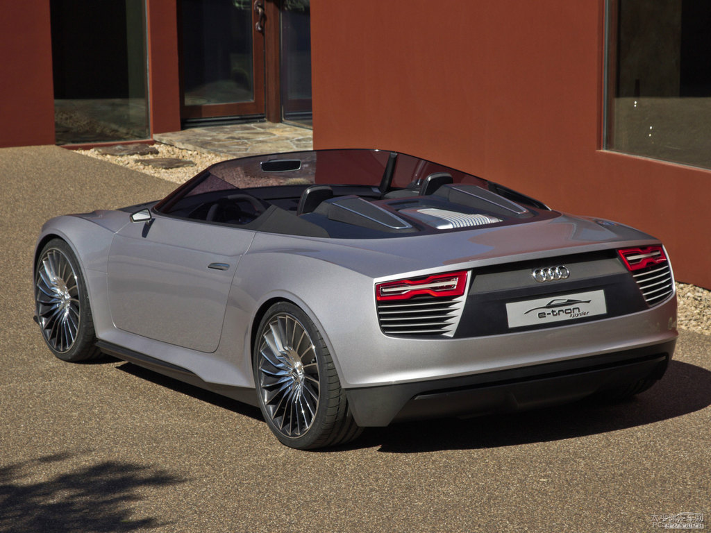 yɫWe-tron GT^DƬ