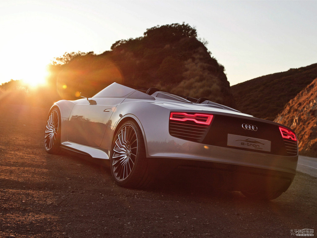 yɫWe-tron GT^DƬ