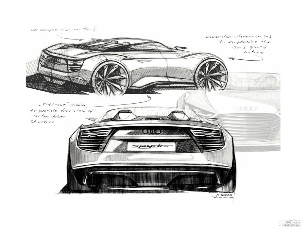 yɫWe-tron GT(ji)DƬ