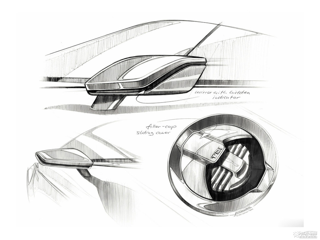 yɫWe-tron GT(x)(ji)DƬ