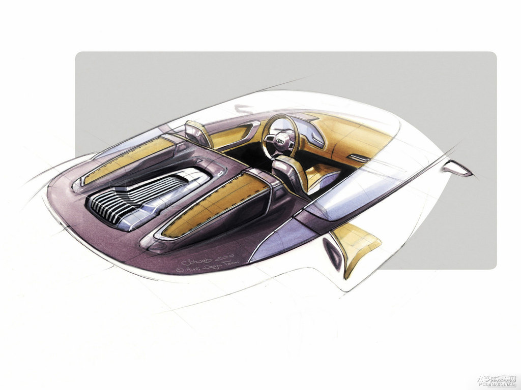yɫWe-tron GT(x)(ji)DƬ