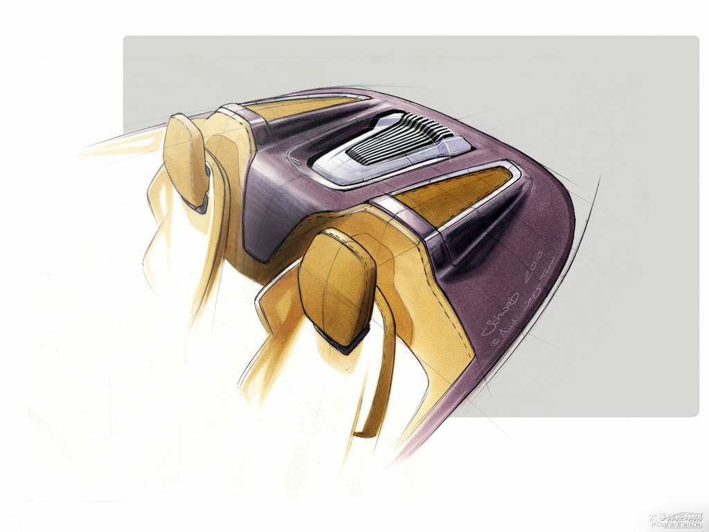 yɫWe-tron GT(ji)DƬ