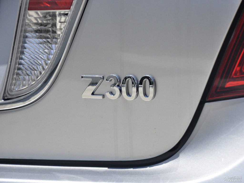 Ky̩Z300^DƬ