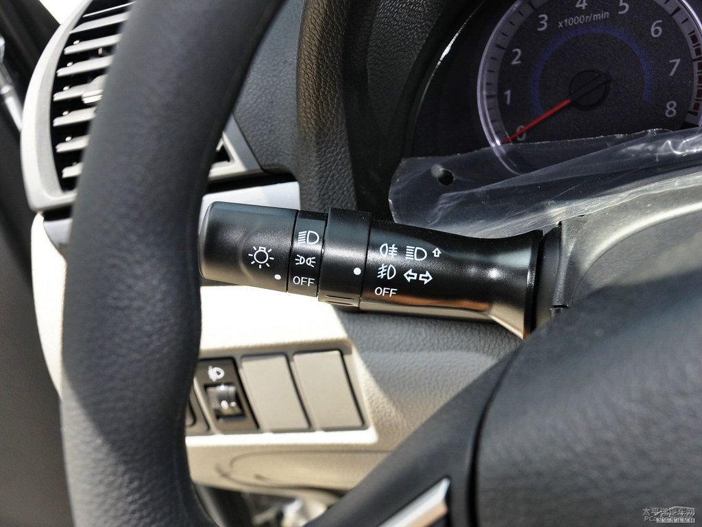 Ky̩Z300(ni)DƬ