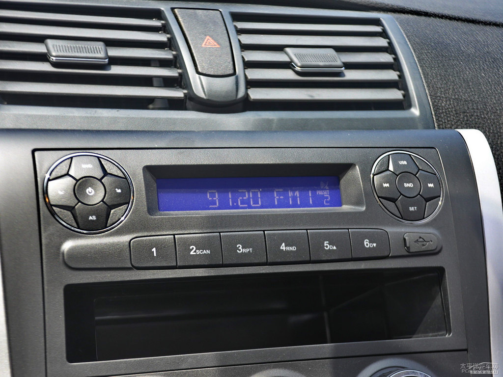 Ky̩Z300(ni)DƬ