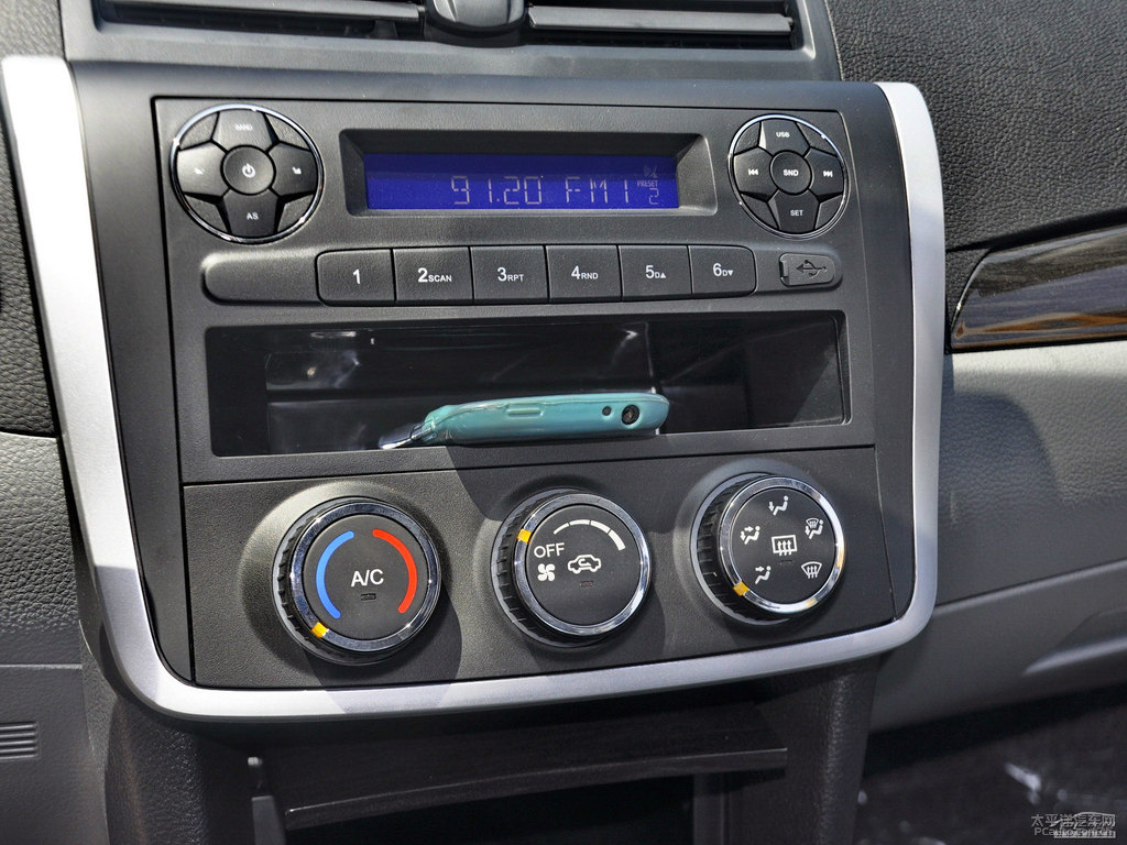 Ky̩Z300gDƬ