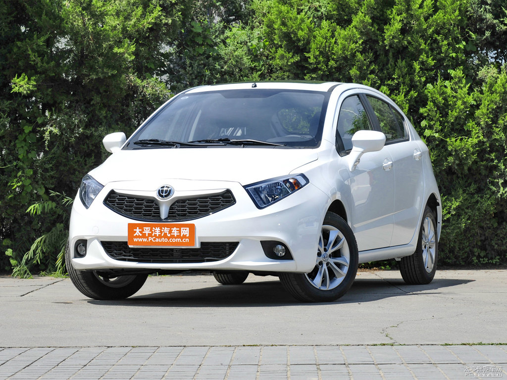 ѩAH220܇^^DƬ