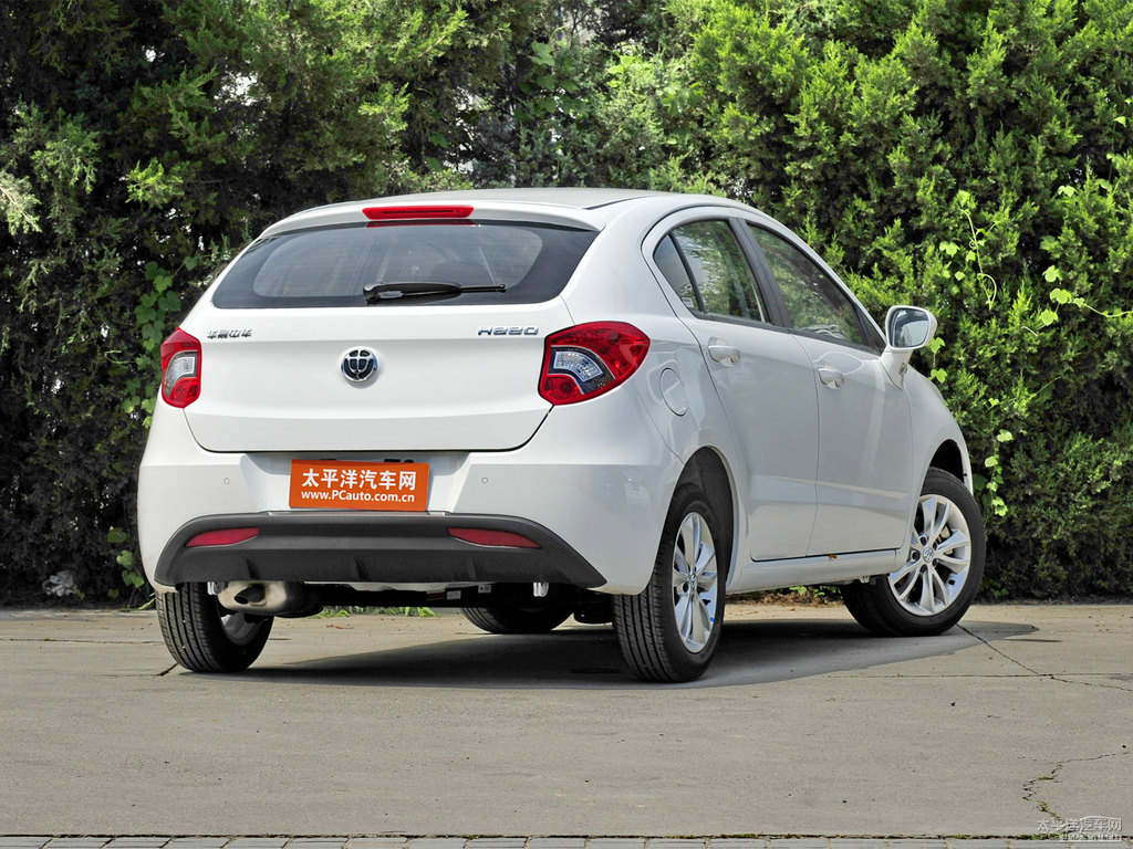 ѩAH220܇^^DƬ