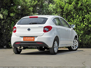 2014款 1.5L AMT 天窗版 2014款 1.5L AMT 天窗版