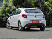 2014款 1.5L AMT 天窗版 2014款 1.5L AMT 天窗版