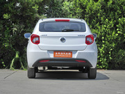 2014款 1.5L AMT 天窗版 2014款 1.5L AMT 天窗版