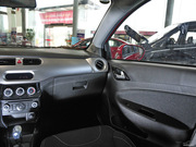 2014款 1.5L AMT 天窗版 2014款 1.5L AMT 天窗版