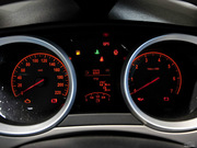 2014款 1.5L AMT 天窗版 2014款 1.5L AMT 天窗版