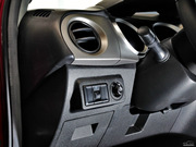 2014款 1.5L AMT 天窗版 2014款 1.5L AMT 天窗版