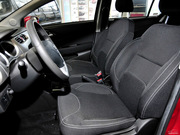 2014款 1.5L AMT 天窗版 2014款 1.5L AMT 天窗版