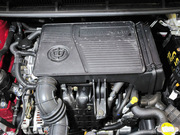 2014款 1.5L AMT 天窗版 2014款 1.5L AMT 天窗版