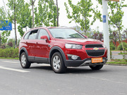 2013 2.4L ԄӃ(q)а 7