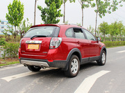 2013 2.4L ԄӃ(q)а 7