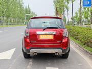 2013 2.4L ԄӃ(q)а 7