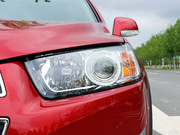 2013 2.4L ԄӃ(q)а 7