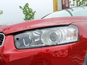 2013 2.4L ԄӃ(q)а 7