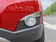 2013 2.4L ԄӃ(q)а 7