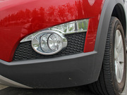 2013 2.4L ԄӃ(q)а 7