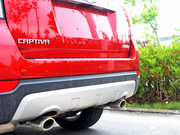 2013 2.4L ԄӃ(q)а 7