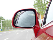 2013 2.4L ԄӃ(q)а 7