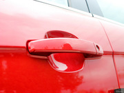 2013 2.4L ԄӃ(q)а 7