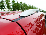 2013 2.4L ԄӃ(q)а 7