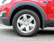 2013 2.4L ԄӃ(q)а 7