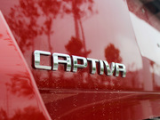 2013 2.4L ԄӃ(q)а 7