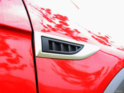 2013 2.4L ԄӃ(q)а 7