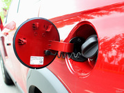 2013 2.4L ԄӃ(q)а 7