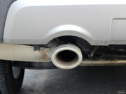 2013 2.4L ԄӃ(q)а 7