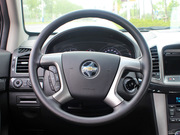 2013 2.4L ԄӃ(q)а 7